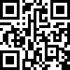 https://mehrnews.com/x3bvYV