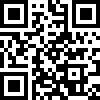 https://mehrnews.com/x39BdW