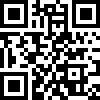 https://mehrnews.com/xZZYr