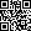 https://mehrnews.com/xQCrX