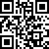 https://mehrnews.com/xDsyX