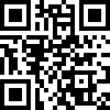 https://mehrnews.com/xYZdn