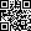 https://mehrnews.com/x39grH