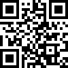 https://mehrnews.com/x38qdr