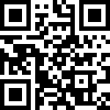 https://mehrnews.com/x39bFM