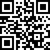https://mehrnews.com/x3btHC