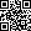 https://mehrnews.com/x3bvjw