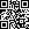 https://mehrnews.com/xqbyC