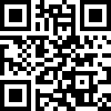 https://mehrnews.com/xNX6C