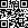https://mehrnews.com/xW36R