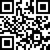 https://mehrnews.com/xbSqh