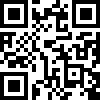 https://mehrnews.com/xKZkt