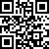 https://mehrnews.com/xnzSn