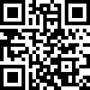 https://mehrnews.com/xJnDr