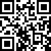 https://mehrnews.com/xwM79