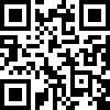 https://mehrnews.com/xYWc3