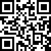 https://mehrnews.com/xVxmQ