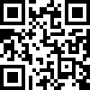 https://mehrnews.com/xpRBy