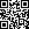 https://mehrnews.com/xSXf6