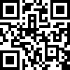 https://mehrnews.com/x3bTqZ