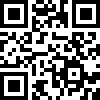 https://mehrnews.com/x37xS8