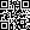 https://mehrnews.com/xQBFx