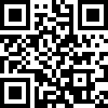 https://mehrnews.com/x38vp3