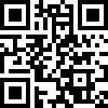 https://mehrnews.com/x5NWx