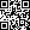 https://mehrnews.com/x32BcB