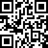 https://mehrnews.com/x32vNW