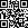 https://mehrnews.com/xX8kF
