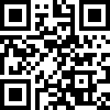 https://mehrnews.com/x36Qk4
