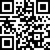 https://mehrnews.com/x3d6Jj