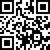 https://mehrnews.com/xLKDB