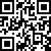 https://mehrnews.com/x3cnV4