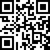 https://mehrnews.com/xRZTy