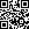 https://mehrnews.com/xWLpt