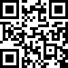 https://mehrnews.com/xDjdT