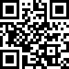 https://mehrnews.com/x378bV