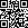 https://mehrnews.com/xZZYn