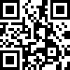 https://mehrnews.com/xWCVf