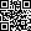 https://mehrnews.com/xRx6n