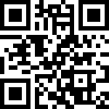 https://mehrnews.com/xKZhW