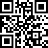 https://mehrnews.com/xQPbp