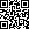 https://mehrnews.com/x34nZz