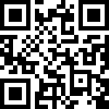 https://mehrnews.com/xQWNk
