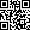 https://mehrnews.com/xYn4Z