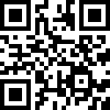 https://mehrnews.com/xR35N