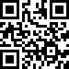 https://mehrnews.com/xQhRR