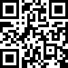 https://mehrnews.com/x3bFVP